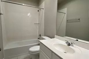 2913 Clf Rdg Ln, Katy, TX 77493 - Photo 21