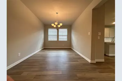 2913 Cliff Ridge Lane, Katy, TX 77493 - Photo 5