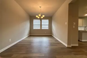 2913 Clf Rdg Ln, Katy, TX 77493 - Photo 5