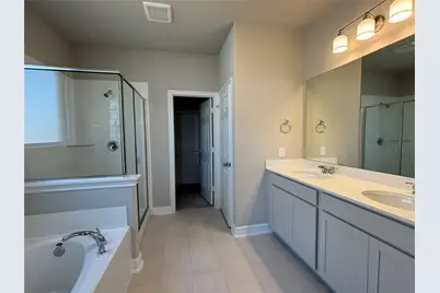 2913 Cliff Ridge Lane, Katy, TX 77493 - Photo 19