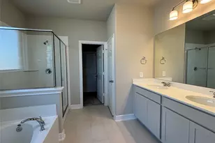 2913 Clf Rdg Ln, Katy, TX 77493 - Photo 19