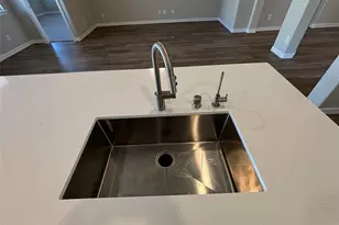 2913 Clf Rdg Ln, Katy, TX 77493 - Photo 35