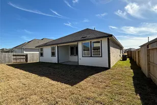 2913 Clf Rdg Ln, Katy, TX 77493 - Photo 29