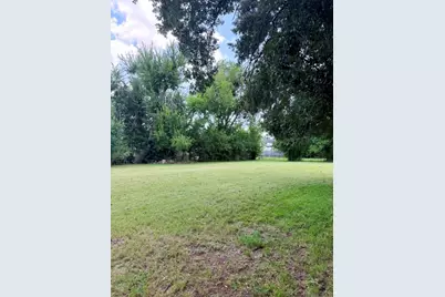 8511 Ridgepoint Drive, Houston, TX 77055 - Photo 9