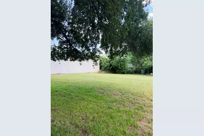 8511 Ridgepoint Drive, Houston, TX 77055 - Photo 3