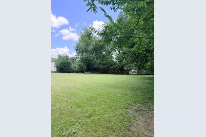 8511 Ridgepoint Drive, Houston, TX 77055 - Photo 1