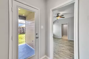 16831 Silent Pines Ct, Conroe, TX 77302 - Photo 13