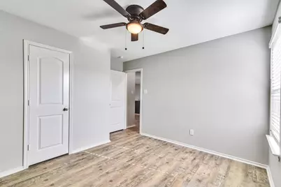 16831 Silent Pines Court, Conroe, TX 77302 - Photo 23