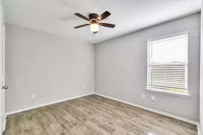 16831 Silent Pines Court, Conroe, TX 77302 - Photo 25