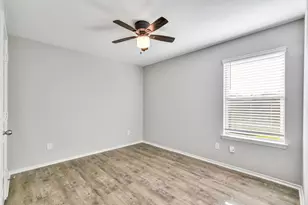16831 Silent Pines Ct, Conroe, TX 77302 - Photo 25