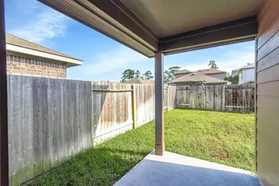 16831 Silent Pines Court, Conroe, TX 77302 - Photo 27