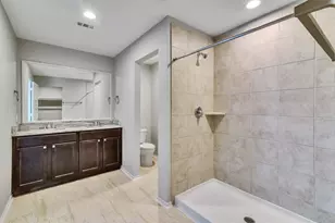 16831 Silent Pines Ct, Conroe, TX 77302 - Photo 17