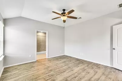 16831 Silent Pines Court, Conroe, TX 77302 - Photo 17