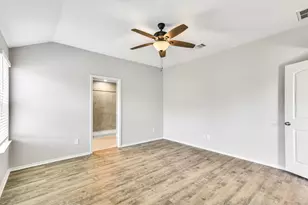 16831 Silent Pines Ct, Conroe, TX 77302 - Photo 17