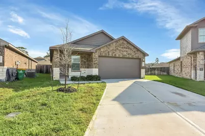 16831 Silent Pines Court, Conroe, TX 77302 - Photo 1