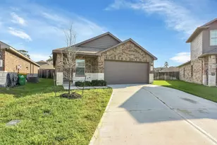 16831 Silent Pines Ct, Conroe, TX 77302 - Photo 1