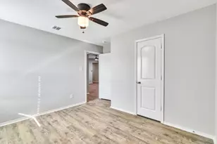 16831 Silent Pines Ct, Conroe, TX 77302 - Photo 25