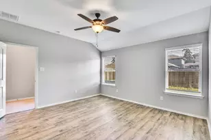 16831 Silent Pines Ct, Conroe, TX 77302 - Photo 15
