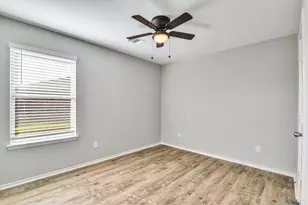 16831 Silent Pines Ct, Conroe, TX 77302 - Photo 21