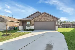 16831 Silent Pines Ct, Conroe, TX 77302 - Photo 3