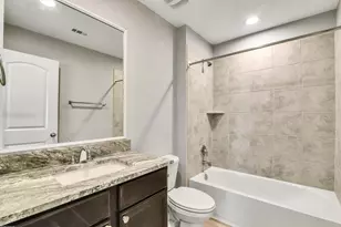 16831 Silent Pines Ct, Conroe, TX 77302 - Photo 23