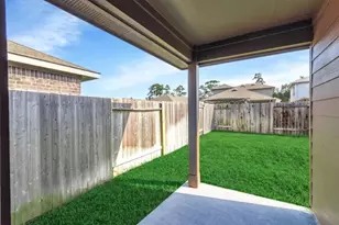 16831 Silent Pines Ct, Conroe, TX 77302 - Photo 31