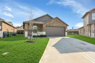 16831 Silent Pines Ct, Conroe, TX 77302 - Photo 1