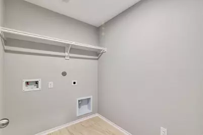 16831 Silent Pines Court, Conroe, TX 77302 - Photo 5