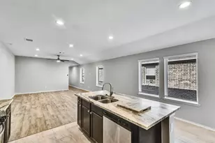 16831 Silent Pines Ct, Conroe, TX 77302 - Photo 13