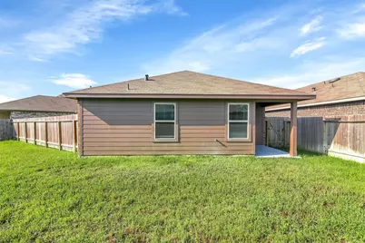 16831 Silent Pines Court, Conroe, TX 77302 - Photo 29