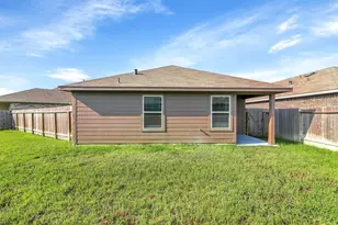 16831 Silent Pines Ct, Conroe, TX 77302 - Photo 29