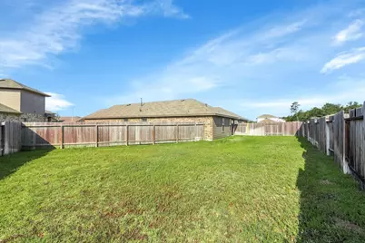 16831 Silent Pines Court, Conroe, TX 77302 - Photo 31