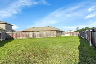 16831 Silent Pines Ct, Conroe, TX 77302 - Photo 31