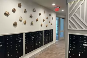 19101 Town Ridge Ln, Webster, TX 77598 - Photo 23