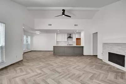 7 Bitterwood Court, The Woodlands, TX 77381 - Photo 11