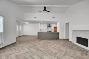 7 Bitterwood Ct, The Woodlands, TX 77381 - Photo 11