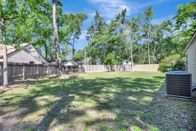 7 Bitterwood Court, The Woodlands, TX 77381 - Photo 41