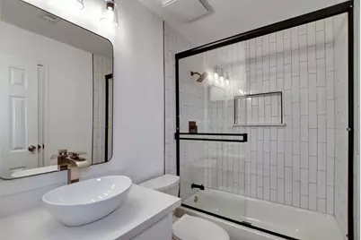 7 Bitterwood Court, The Woodlands, TX 77381 - Photo 31