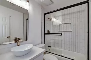 7 Bitterwood Ct, The Woodlands, TX 77381 - Photo 31
