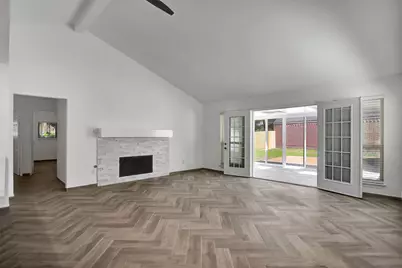 7 Bitterwood Court, The Woodlands, TX 77381 - Photo 7
