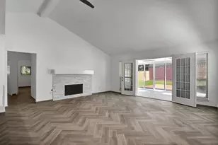 7 Bitterwood Ct, The Woodlands, TX 77381 - Photo 7