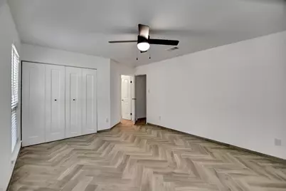 7 Bitterwood Court, The Woodlands, TX 77381 - Photo 25