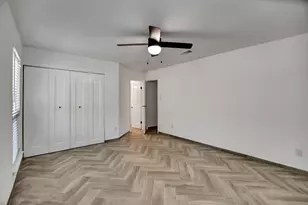 7 Bitterwood Ct, The Woodlands, TX 77381 - Photo 25
