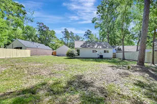 7 Bitterwood Ct, The Woodlands, TX 77381 - Photo 39