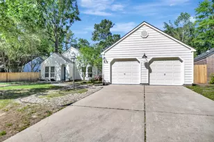 7 Bitterwood Ct, The Woodlands, TX 77381 - Photo 3