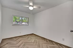 7 Bitterwood Ct, The Woodlands, TX 77381 - Photo 29