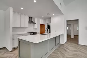 7 Bitterwood Ct, The Woodlands, TX 77381 - Photo 15