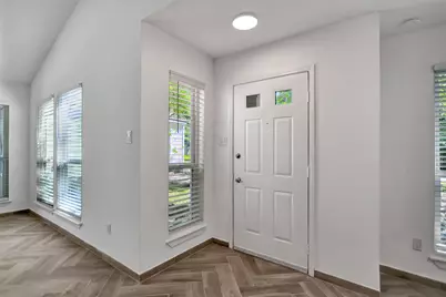 7 Bitterwood Court, The Woodlands, TX 77381 - Photo 5