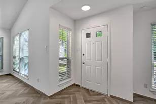 7 Bitterwood Ct, The Woodlands, TX 77381 - Photo 5