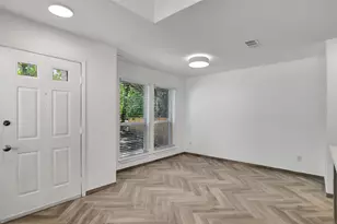 7 Bitterwood Ct, The Woodlands, TX 77381 - Photo 21